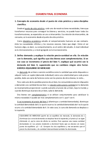 FINAL ECONOMÍA.pdf