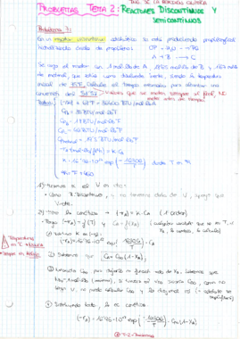 Problemas T2.pdf