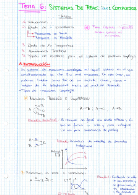 T6 Teoria.pdf