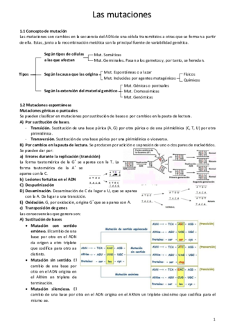 Las-mutaciones.pdf