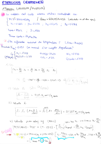 Problemas y Teoria T2.pdf