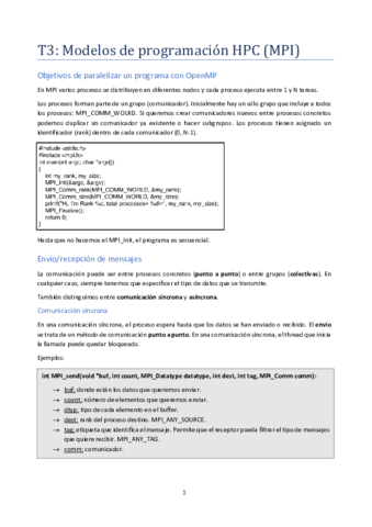 TEMA3.pdf