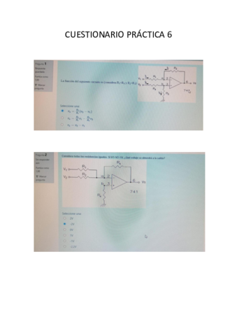 Cuestionario-Practica-6.pdf
