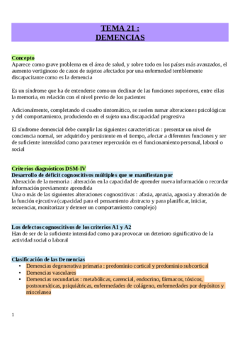 TEMA-21-demencia.pdf