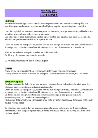 TEMA-22-epilepsia.pdf