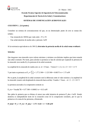 SolucionExamenSCAV123421-22.pdf