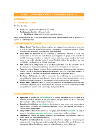 Temario-Reina.pdf
