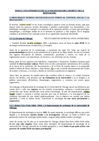 Tema-2.pdf