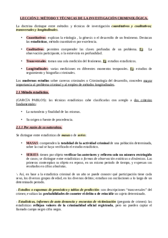 Leccion-2.pdf