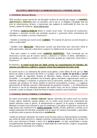 Leccion-6.pdf