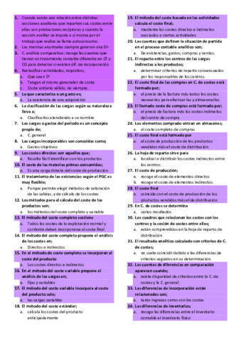 PRESGUNTAS-TEST-CG.pdf