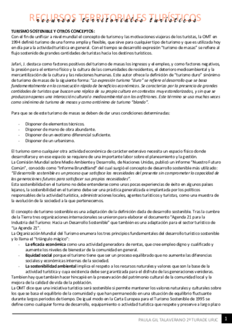 TURISMO-SOSTENIBLE-Y-OTROS-CONCEPTOS.pdf