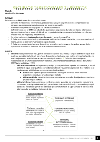 TEMA-1-RECURSOS.pdf