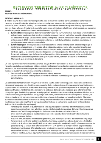 TEMA-9-RECURSOS.pdf