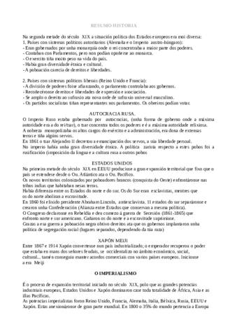 Resumen-historia-tema-5-nuevo.pdf