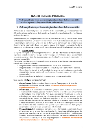 TEMA-8-Red-de-vigilancia-epidemiologica.pdf