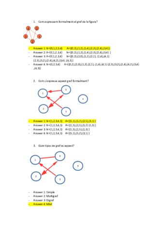 QUIZ-FORMALITZACIO.pdf