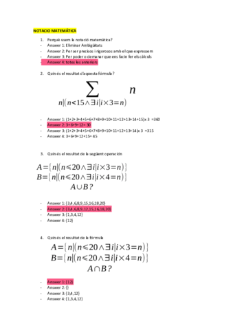 QUIZ-NOTACIO-MATEMATICA.pdf