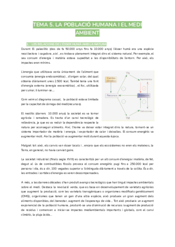 tema-5.pdf
