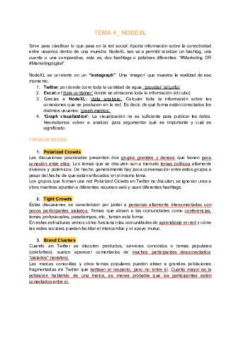 TEMA-4-NODEXL.pdf