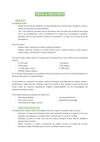 tema-8.pdf
