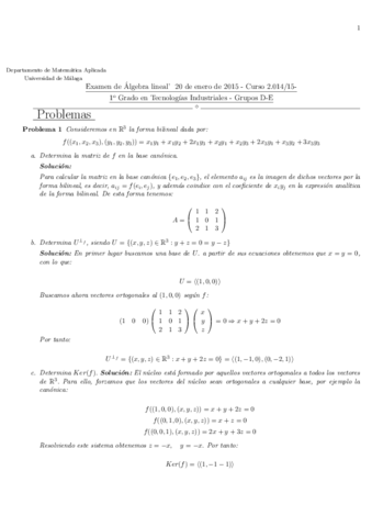 enero 2015 resuelto.pdf