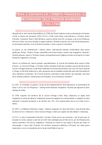 tema-4.pdf