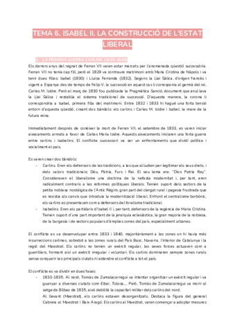 tema-6.pdf