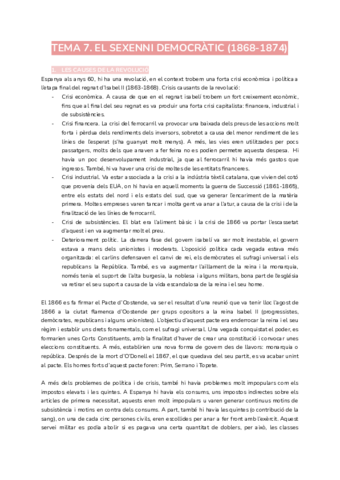 tema-7.pdf