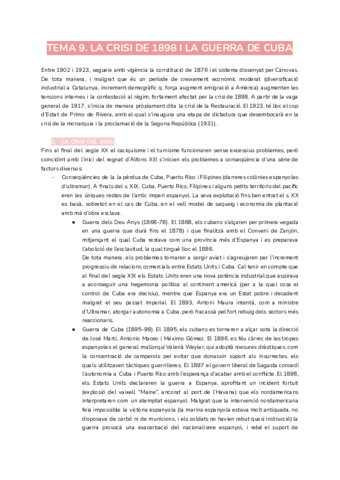 tema-9.pdf