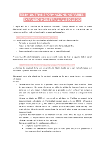 tema-10.pdf