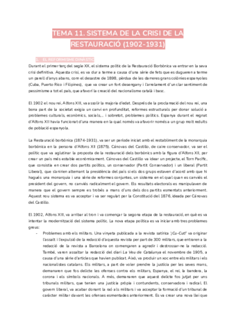 tema-11.pdf