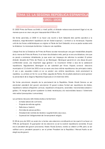 tema-12.pdf