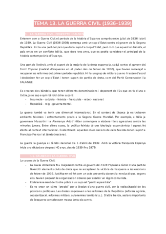 tema-13.pdf