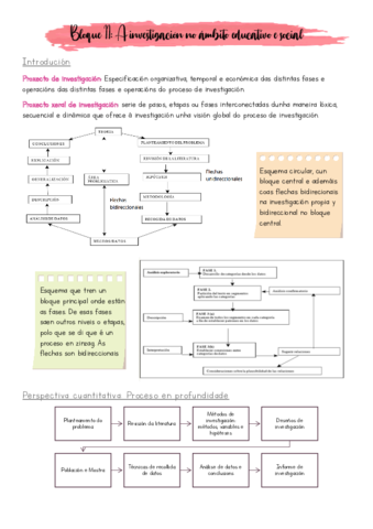 Metodos-bloque-2.pdf