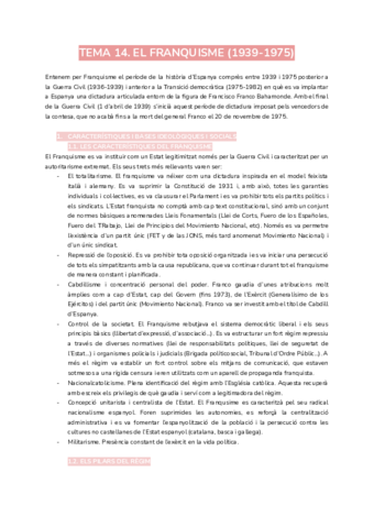 tema-14.pdf
