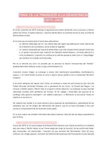 tema-15.pdf