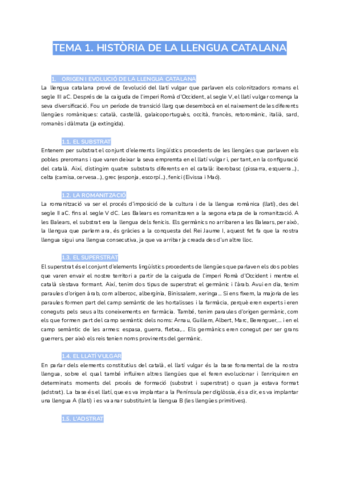 catala-tema-1.pdf