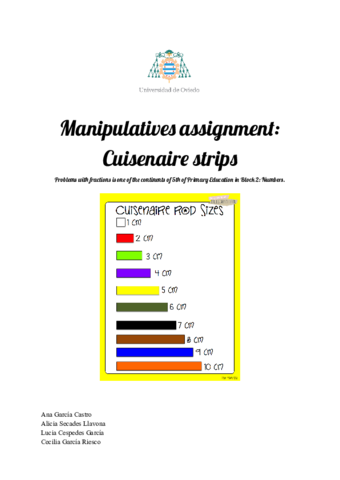 Manipulatives-cuisenaire-strips.pdf