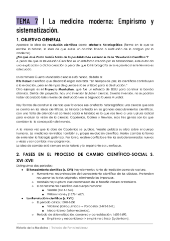 Tema-7-La-medicina-moderna-Empirismo-y-Sistematizacion-Documentos-de-Google.pdf