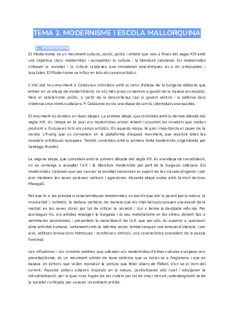 catala-tema-2.pdf