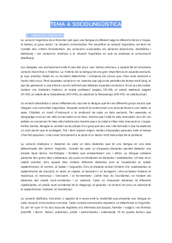 catala-tema-4.pdf