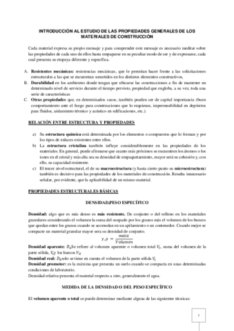 INTRODUCCION-AL-ESTUDIO-DE-LAS-PROPIEDADES-GENERALES-DE-LOS-MATERIALES-DE-CONSTRUCCION.pdf