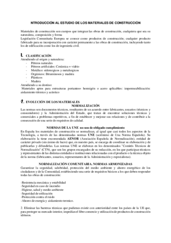 INTRODUCCION-AL-ESTUDIO-DE-LOS-MATERIALES-DE-CONSTRUCCION.pdf