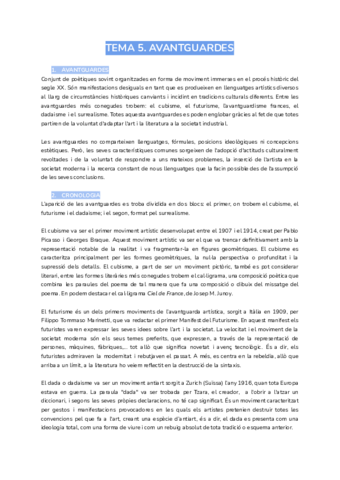 catala-tema-5.pdf