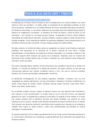 catala-tema-6.pdf