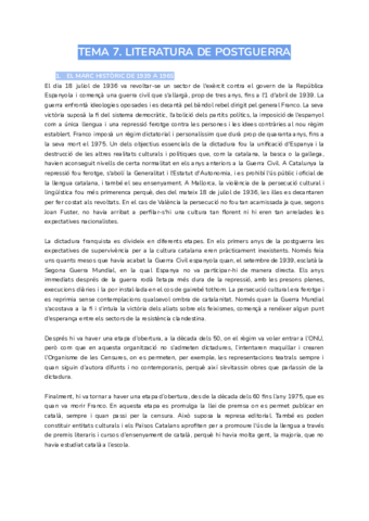 catala-tema-7.pdf
