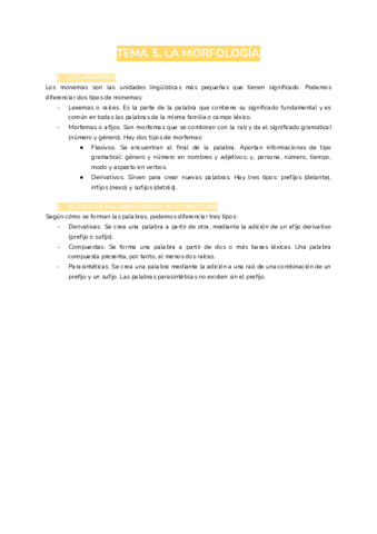 castellano-tema-5.pdf