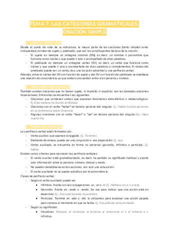 castellano-tema-7.pdf