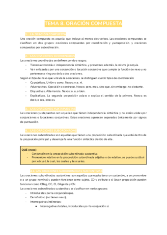 castellano-tema-8.pdf